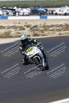 media/Sep-07-2025-CRA (Sun) [[6d6582c22b]]/Race 10/